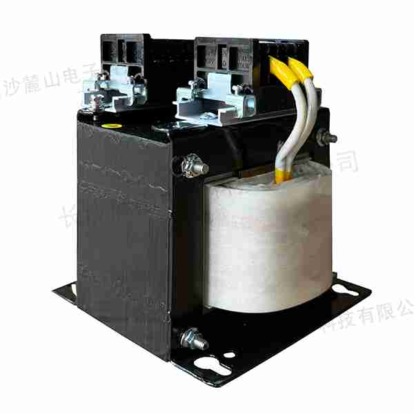 铁心垂直度超差的原因及预防方法有哪些？