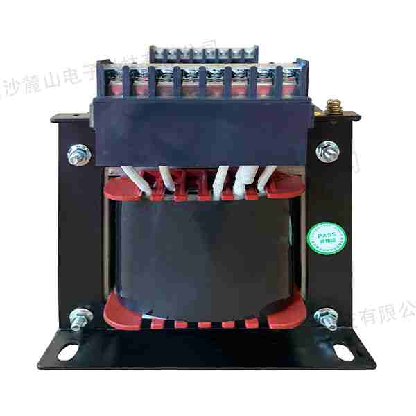 铁心最大直径的两侧测量值皆出现正公差超差现象的原因及预防方法是什么？