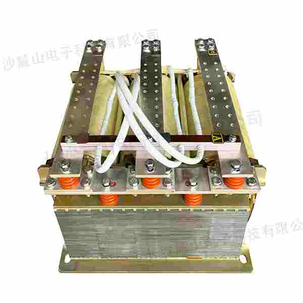 变压器损耗如何分类？