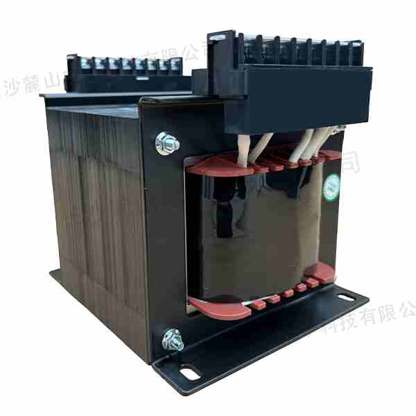 如何看待电抗器的使用寿命？