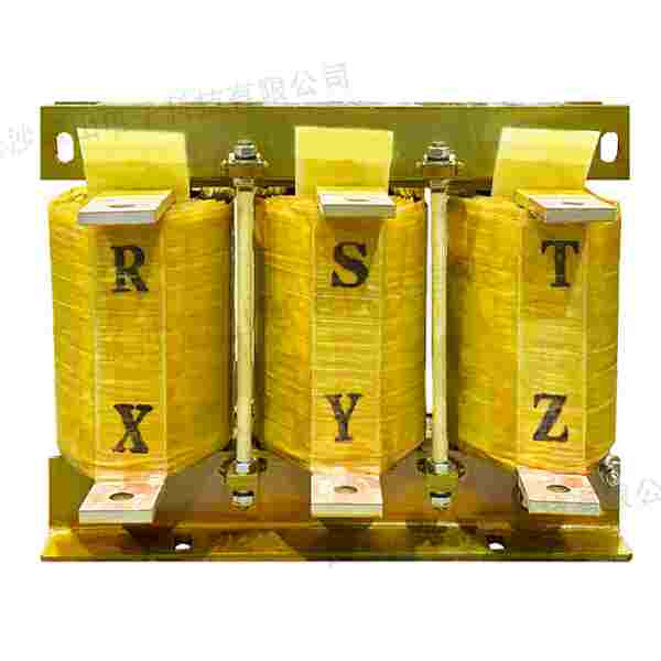 输出电抗器的应用范围有哪些？