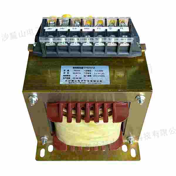 R型变压器可以应用在哪些领域？