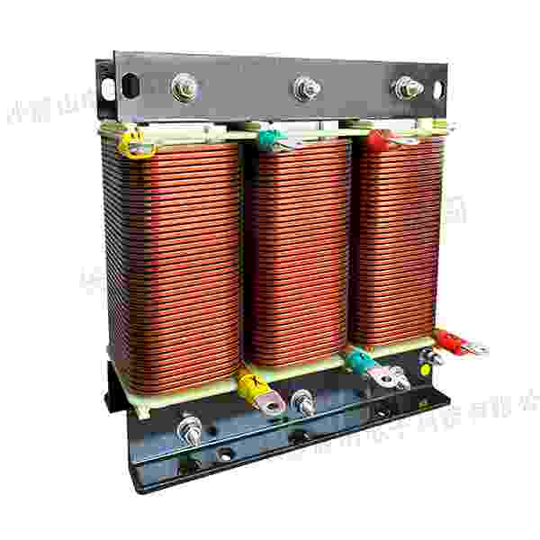 分接开关的局部放电故障起因是什么？