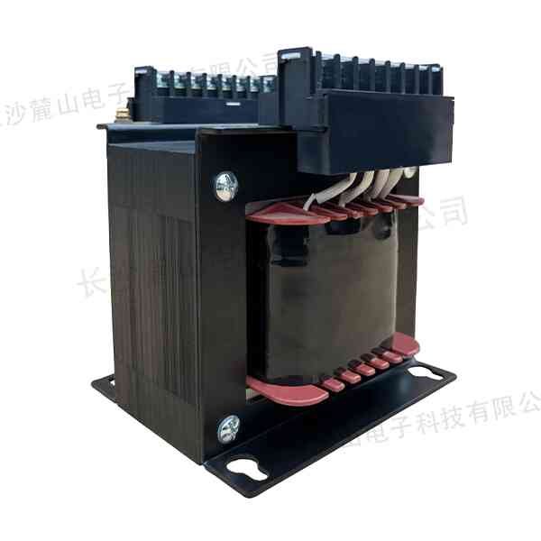 变压器类产品的正常使用条件有哪些规定?