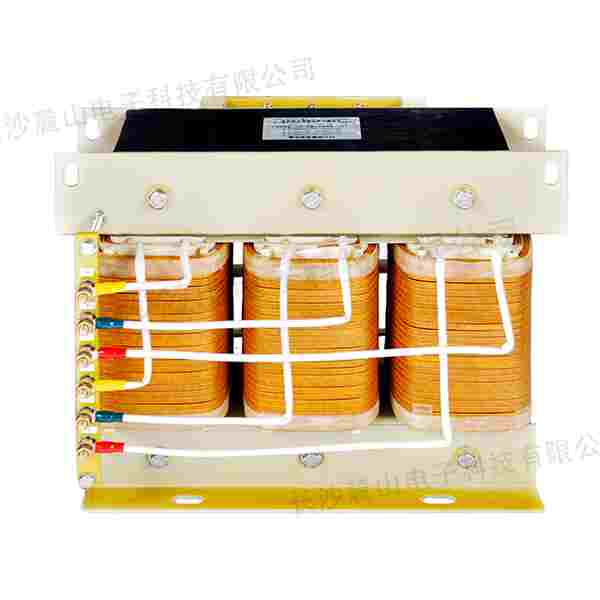 干式变压器有什么特点？