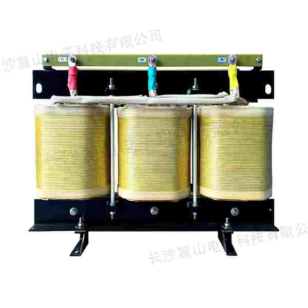 变压器器身清理的要求是什么？