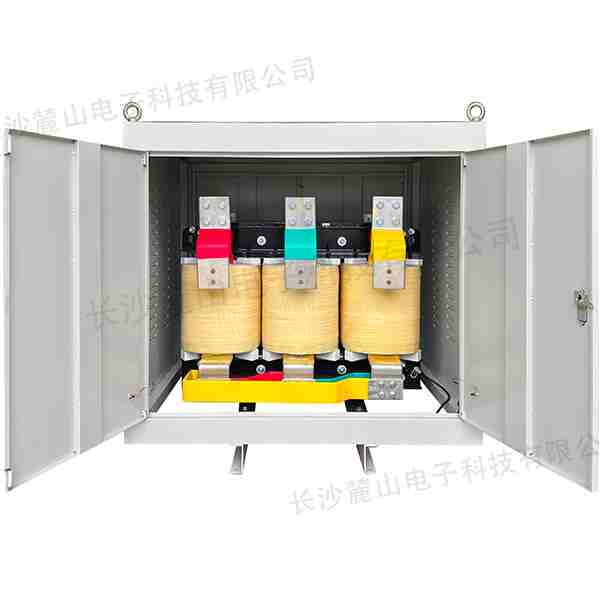 干式变压器外壳有什么用途？