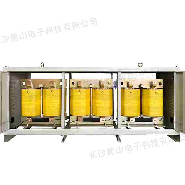 测量空载电压和空载电流的目的是什么？