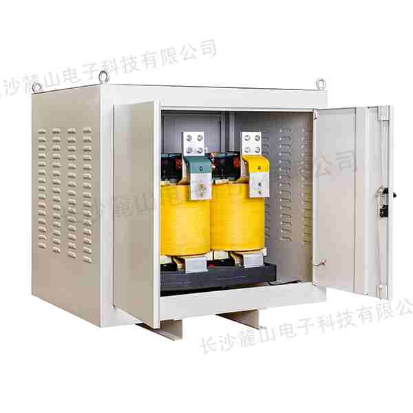 铁心的胶合工艺是怎样的？