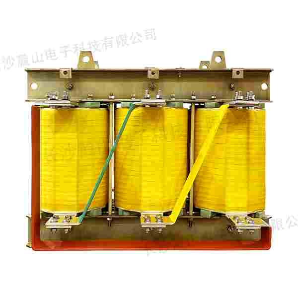 硅钢铁心的热处理工艺是如何的？