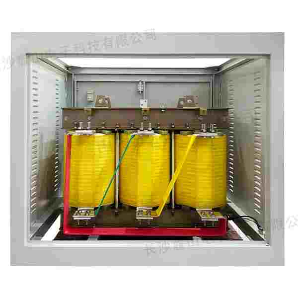 电晕对绝缘材料的破坏作用有哪些？