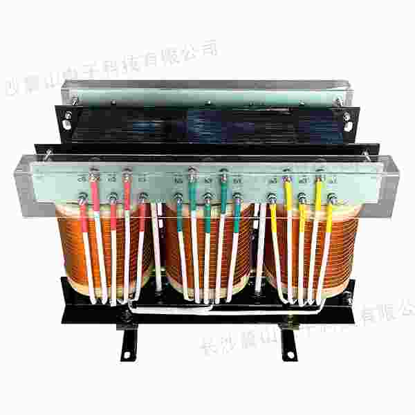 器身紧固包含哪些操作？