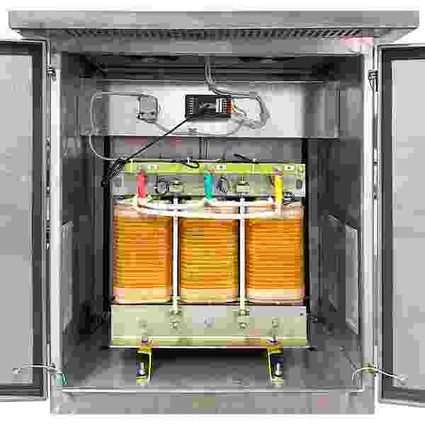 如何理解抗电强度、试验电压？