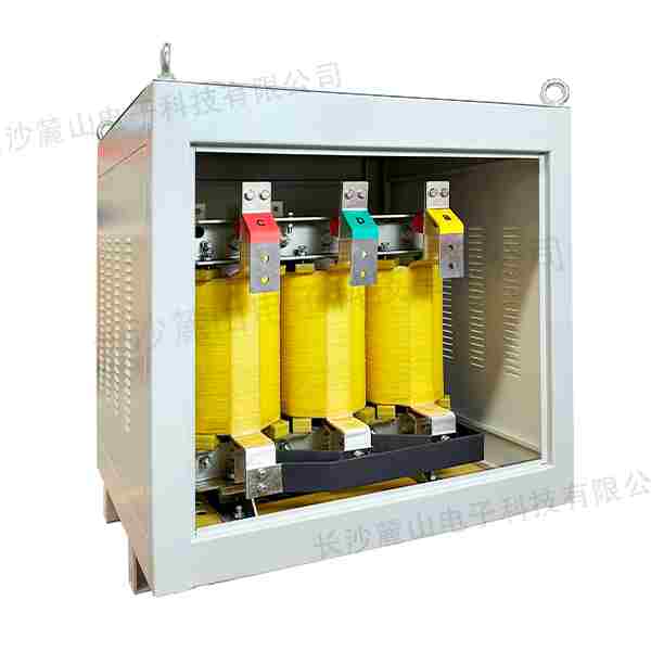 风速对变压器的运行有什么影响呢？