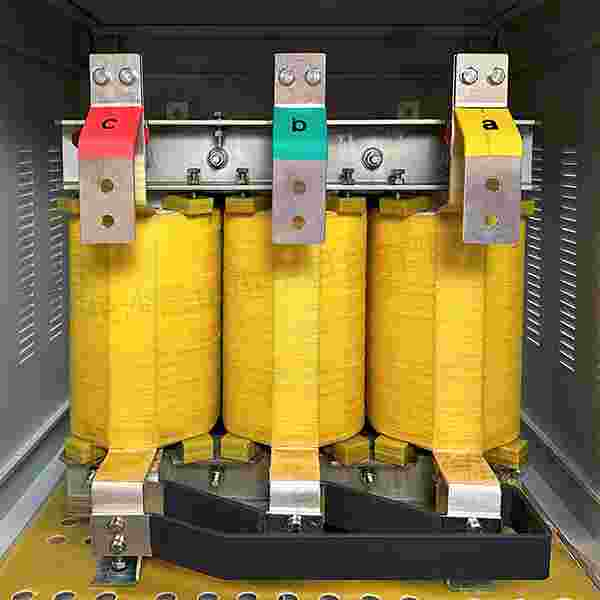 湿度对变压器的运行有什么影响呢？