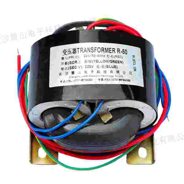 Yd 和 Dy 结线组合有什么特征？