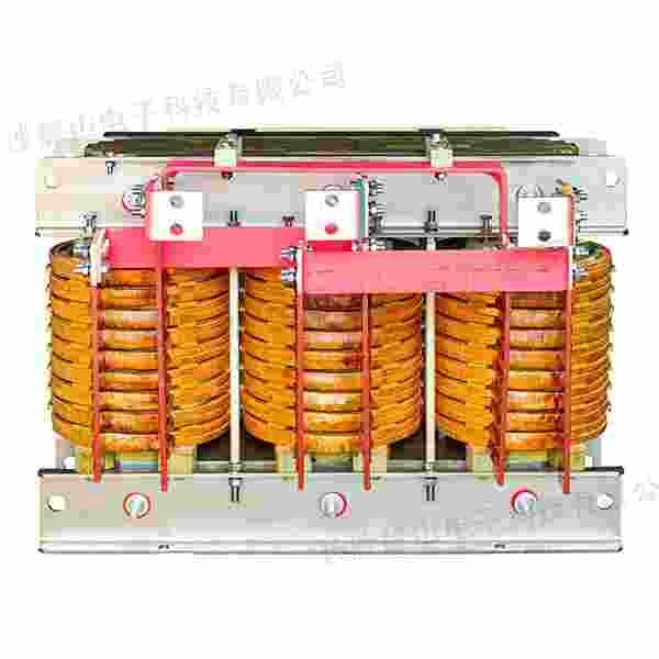 Yy 结线组合有什么特征？