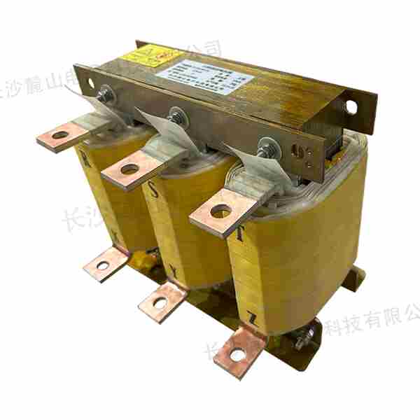 热风真空干燥法如何进行？