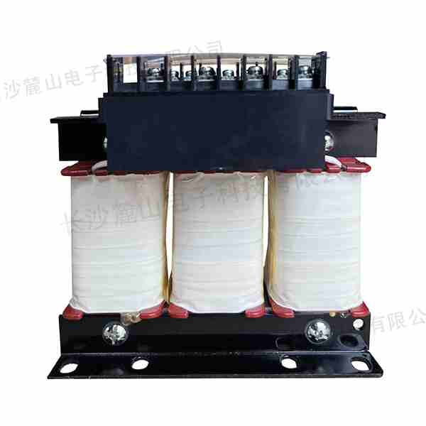 电容式套管有哪些种类？