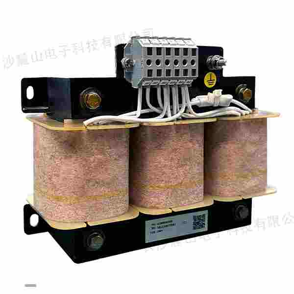 变压器的避雷器保护是如何进行的呢？