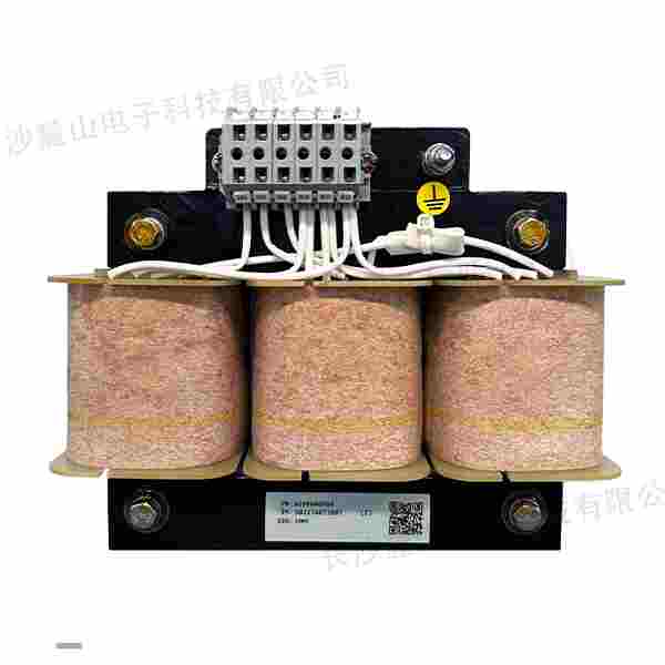 带电滤油的注意事项有哪些？