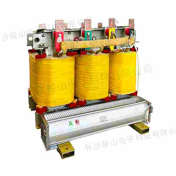 变压器油的试验如何进行？