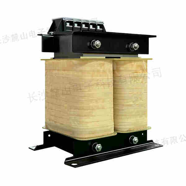 变压器有哪些常规电气试验?