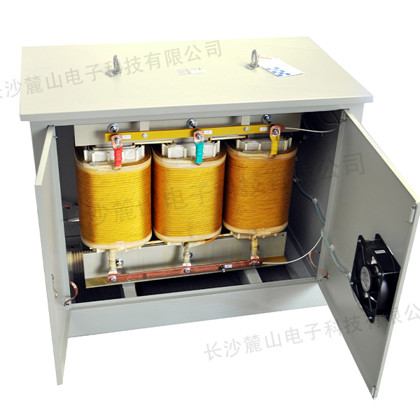 变压器是否可以带油进行焊补漏呢？