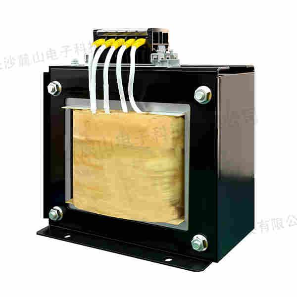 地质环境如何影响变压器的运行？