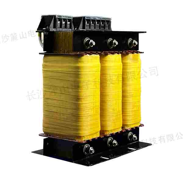 温度对变压器的运行有何影响？