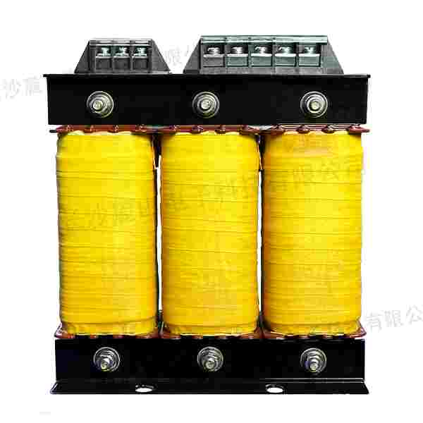 如何选择油浸式与干式吹风冷却变压器的冷却方式？