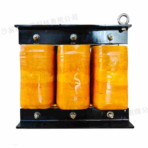 为什么需要对绕组进行真空干燥和浸漆？