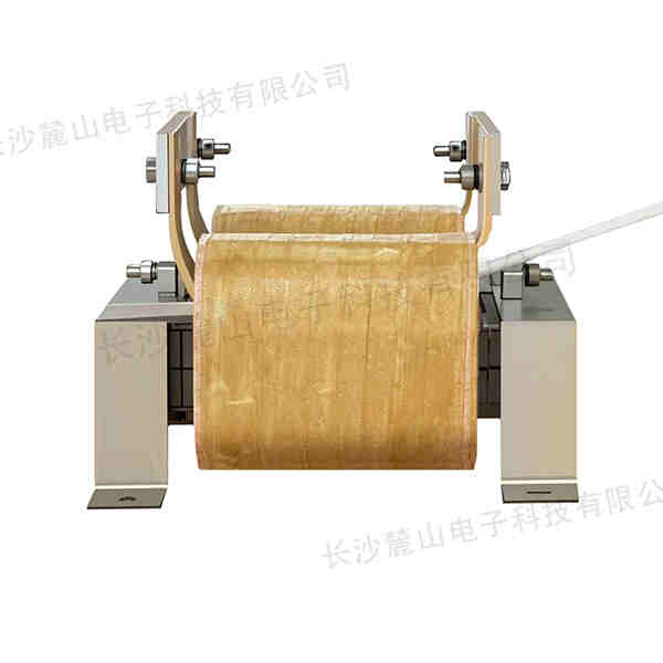 绕组在变压器中扮演着什么角色？ 绕组又是如何分类的呢？