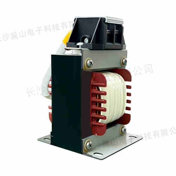 为什么需要将变压器的铁心接地？又为何不宜采用多点接地的方式呢？