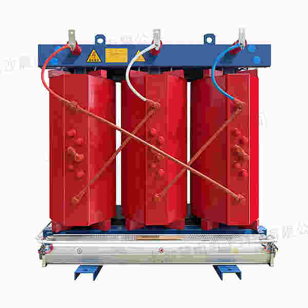 变压器局部放电产生的原因是什么？