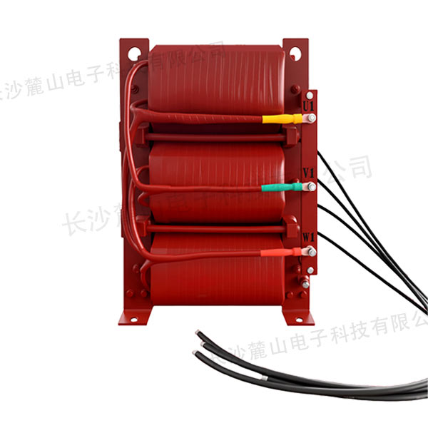 什么是变压器的耐热等级？