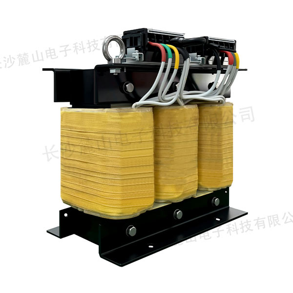 变压器性能参数对成本有什么影响？