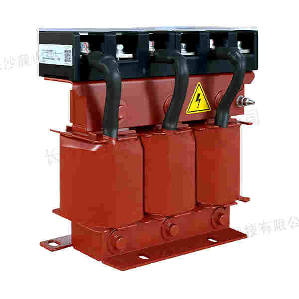 变压器铁心的主要作用是什么?