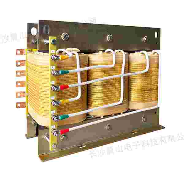 变压器是铜好还是铝好？