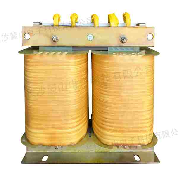 变压器有哪些常规电气试验？（上）  