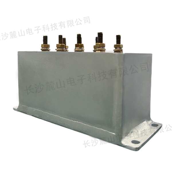 变压器在运行中应该做哪几种测试？