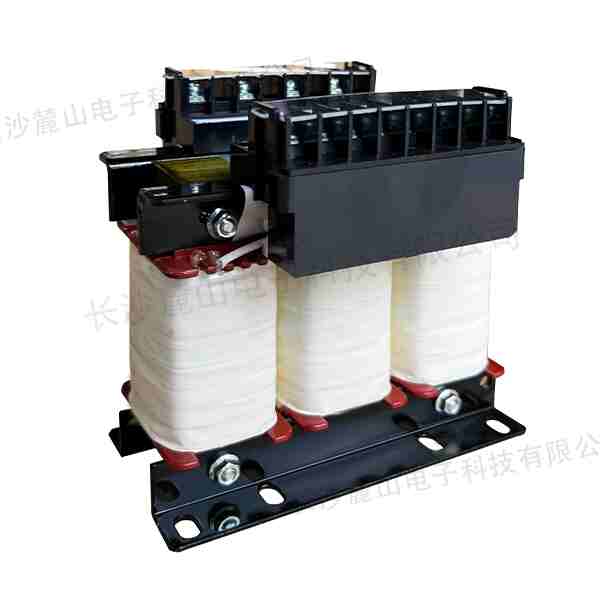 干式变压器运行前要做什么检查？