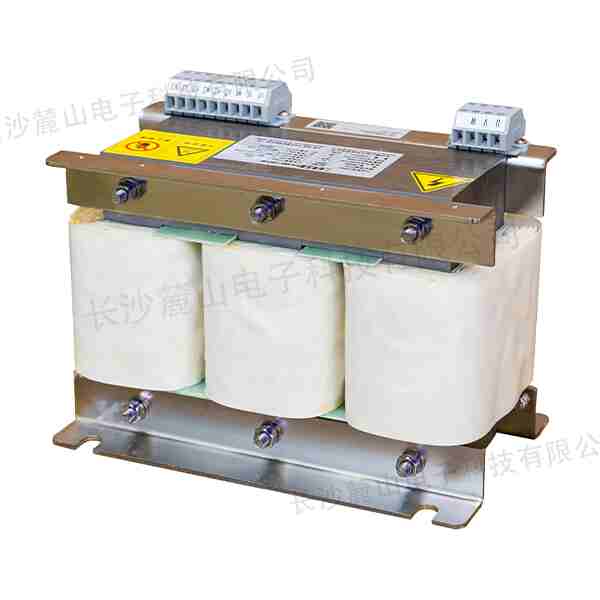 变压器按照冷却方式可以分为哪些类别？