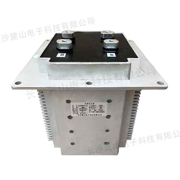 油浸式变压器应选择何种密封材料？