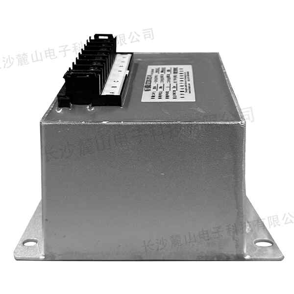 变压器的冲击电压试验如何进行？