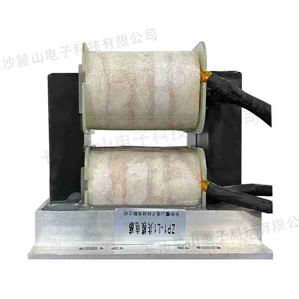 变压器浸渍绝缘漆有什么作用？