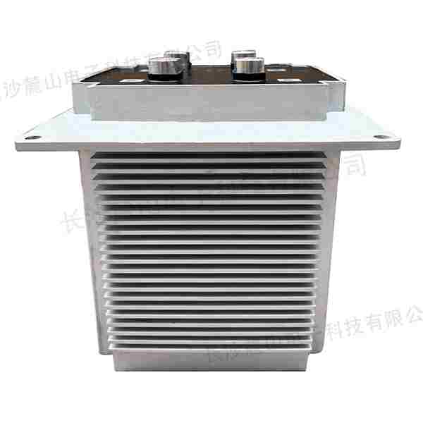 变压器缺相会带来什么危害？