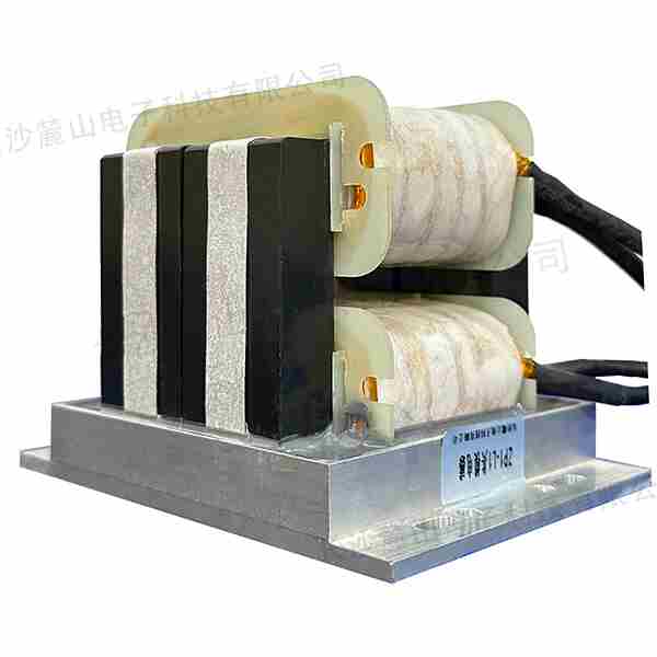 如何看待变压器的并联运行？