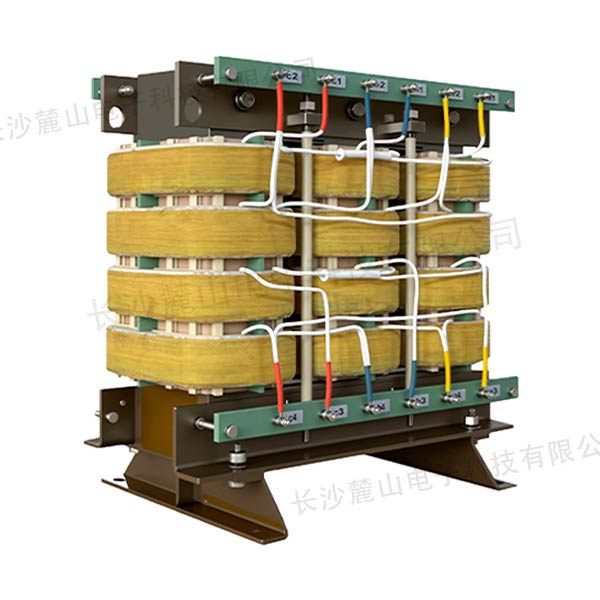 空载试运行变压器的步骤是什么？