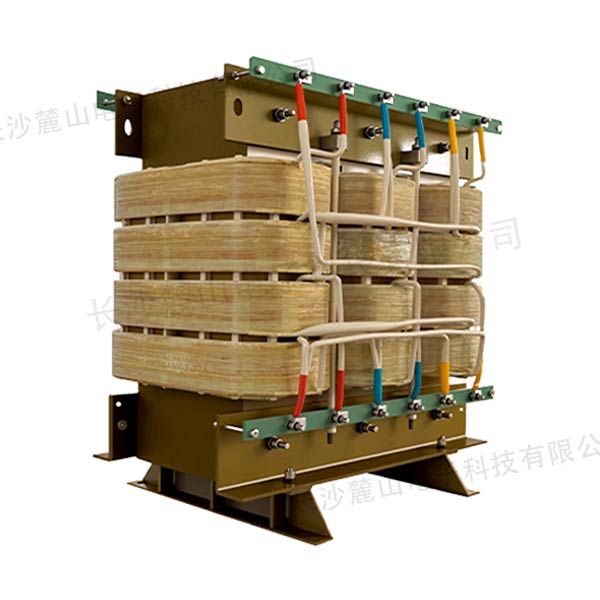 影响变压器寿命的因素有哪些？